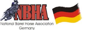 National Barrel Horse Association Germany
